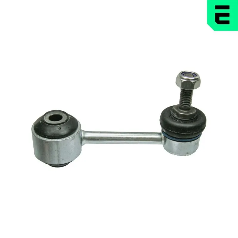 Stabilisatorstag OPTIMAL G7-1185