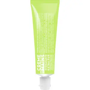 Compagnie de Provence Compagnie De Provence Hand Cream Fresh Verbena 30 ml