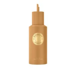 Burberry Goddess Parfum Refill – 150 ml