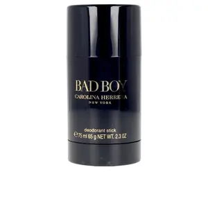 Carolina Herrera Bad Boy Deo Stick 75ml