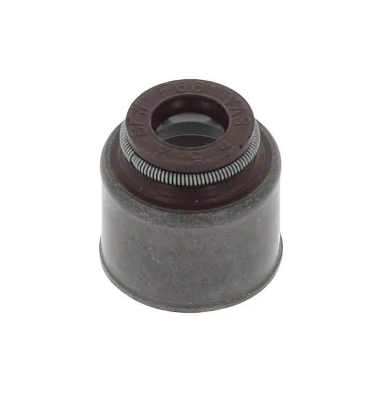 Ventiltätning CORTECO 49472884