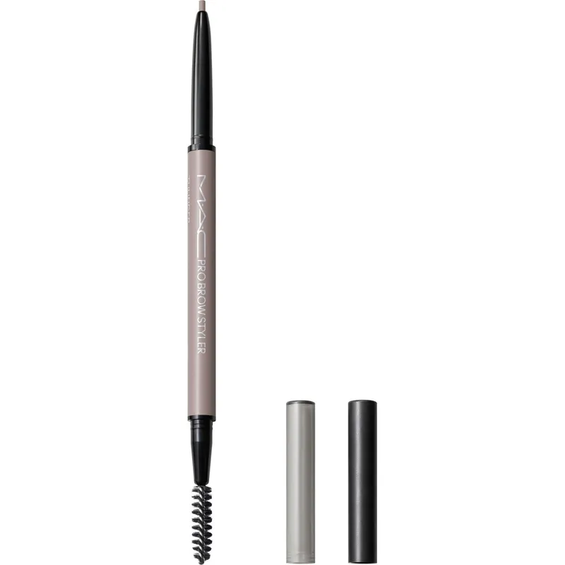 MAC Cosmetics Pro Brow Styler Thunder - 0.08 g