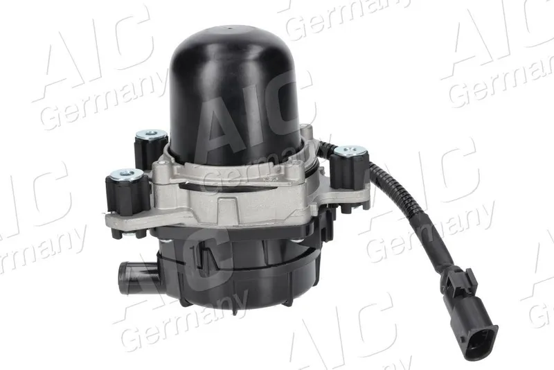 Sekundärluftpump AIC 71667