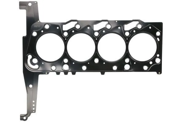 Topplockspackning ENGITECH ENT014150