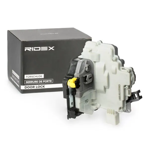 Dörrstängning RIDEX 1361D0024