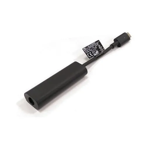Dell Strömadapter Dc 7.5mm Usb-c