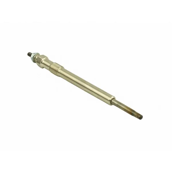 Glödstift FAST FT82756