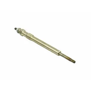 Glödstift FAST FT82756