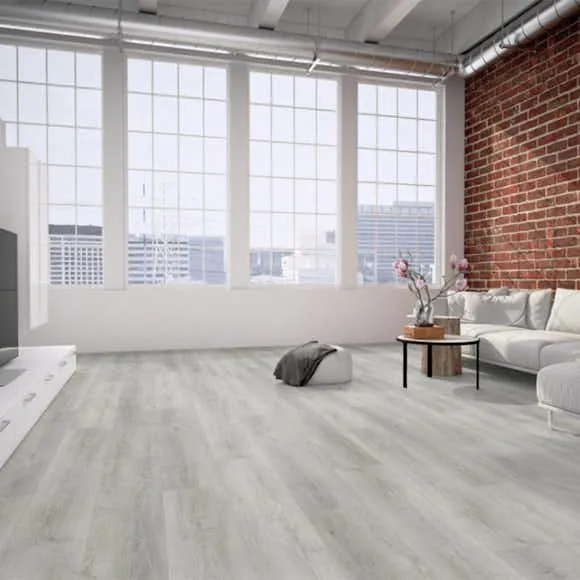 Vinylgolv Floorit Forsythia Click