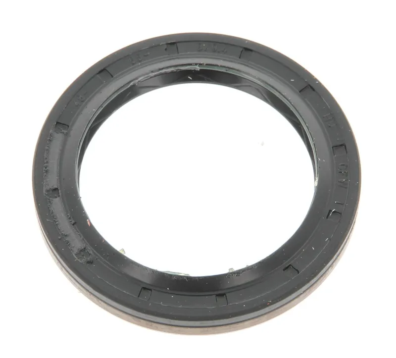 Oljetätningsring för differential CORTECO 01034113B