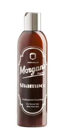 Men’s Shampoo