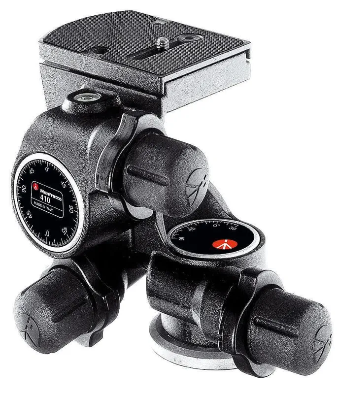 Manfrotto 410 Junior