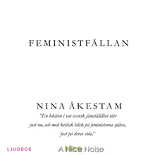 Feministfällan #0298