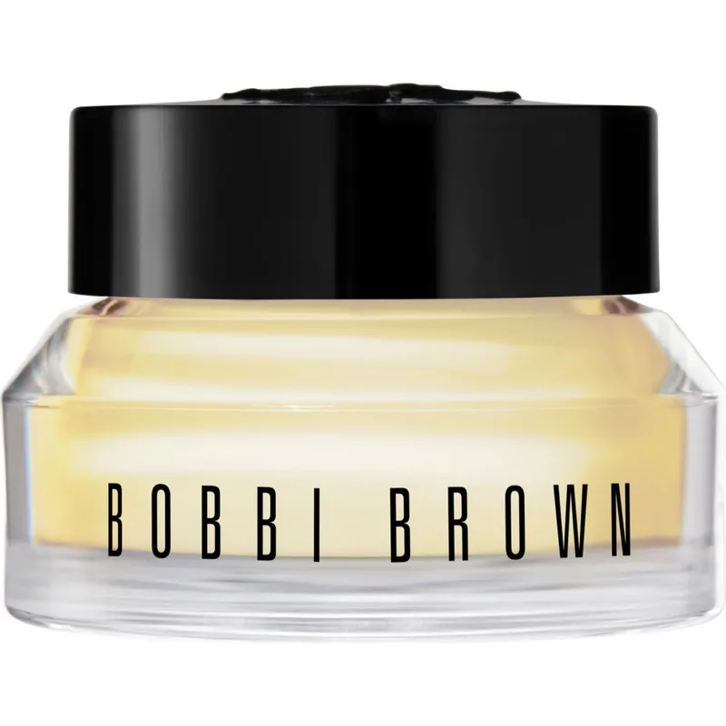 Bobbi Brown Vitamin Enriched Eye Base 15 g