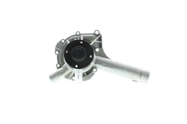 AISIN WE-MB01 Vattenpump