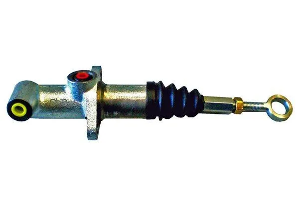 Huvudcylinder koppling BOSCH 0 986 486 005