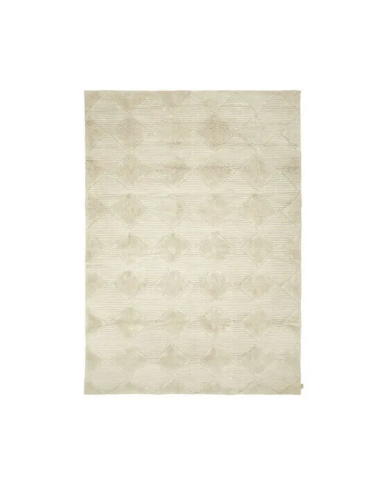 Matta berber ivory