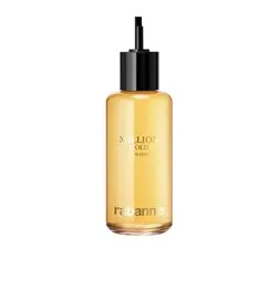 Million Gold for Her - Parfum