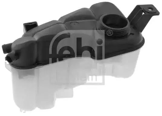 Expansionskärl FEBI BILSTEIN 100434