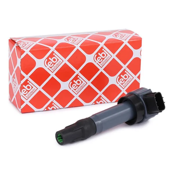 Tändspole FEBI BILSTEIN 106151