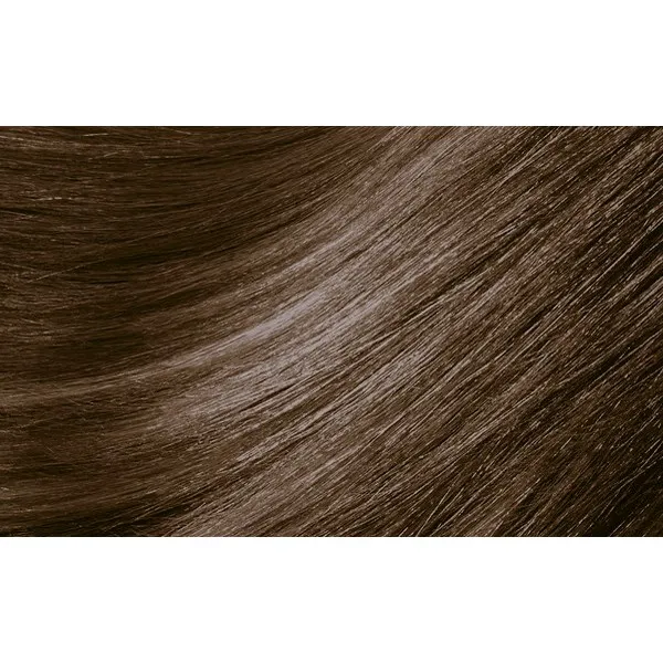 Montibello Dénuée OTC 7.60 Blond Mellanbrun