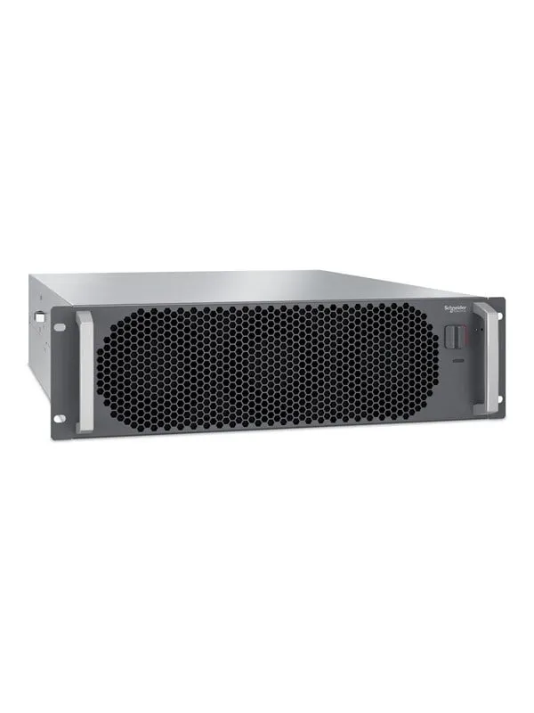 APC Easy UPS 3-Phase Modular - UPS - 50 kW