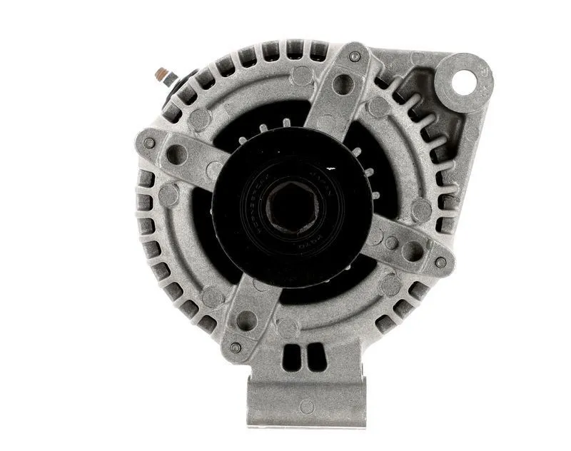 Generator ROTOVIS Automotive Electrics 9090602