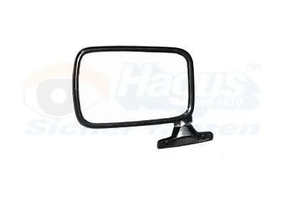 Backspegel VAN WEZEL 5810802