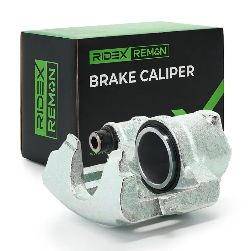 Bromsok RIDEX REMAN 78B1503R