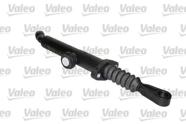 Huvudcylinder koppling VALEO 874464
