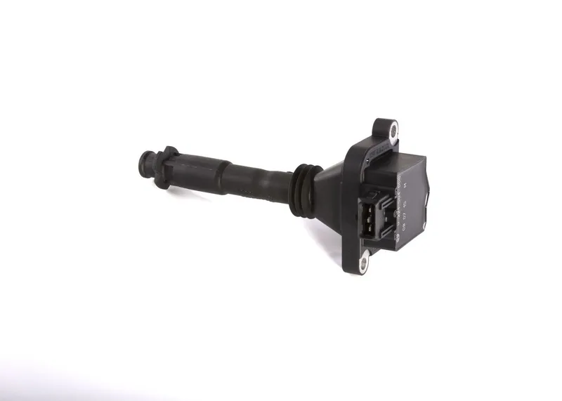 Tändspole BOSCH 0 221 504 006