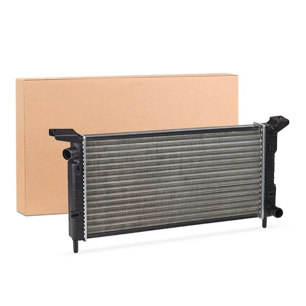 Kylare RIDEX 470R0625