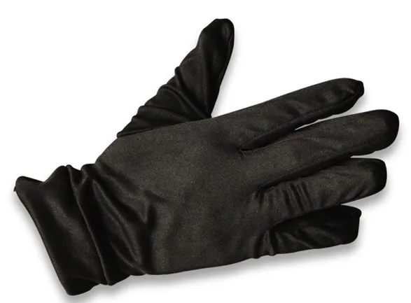 Innerhandskar för motorcykel KSK 999342