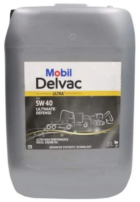 Motorolja MOBIL 157414