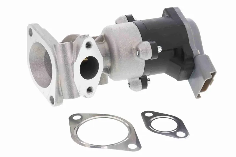EGR-ventil VEMO V22-63-0003-1
