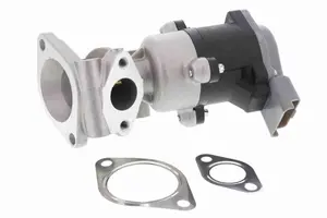 EGR-ventil VEMO V22-63-0003-1