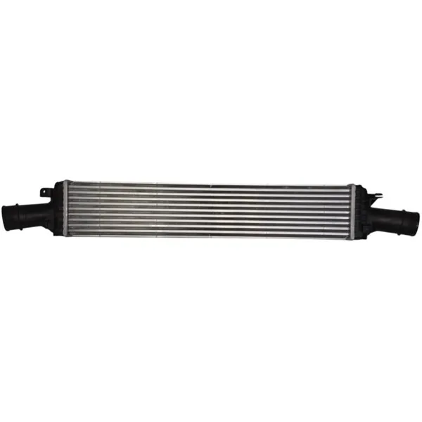 Intercooler CLIMTEX CH4-685