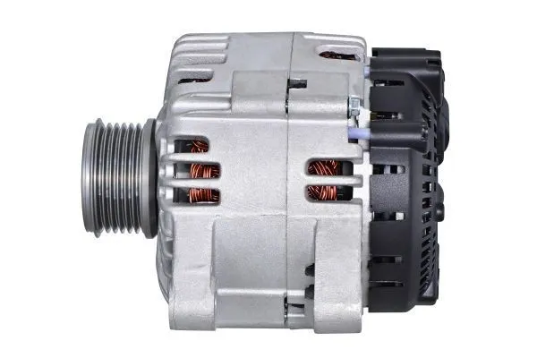 Generator HELLA 8EL 012 430-091