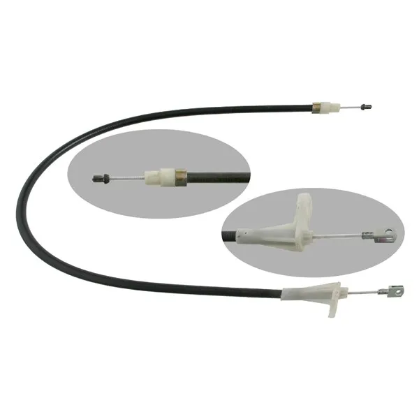 Handbromsvajer FEBI BILSTEIN 22674