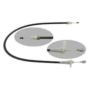 Handbromsvajer FEBI BILSTEIN 22674
