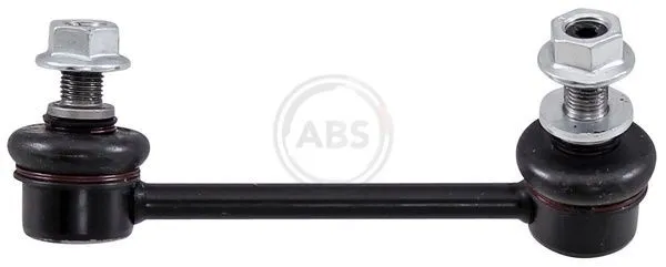 Stabilisatorstag A.B.S. 261151