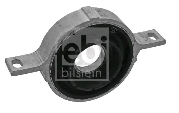 Upphängning, kardanaxel FEBI BILSTEIN 49471