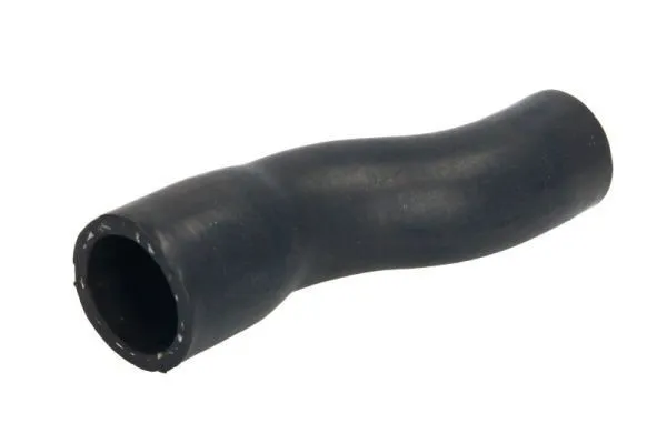 Kylarslang THERMOTEC DWD028TT