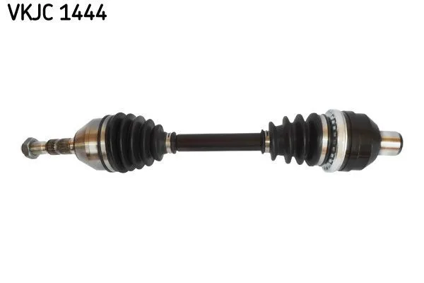 Drivaxel SKF VKJC 1444