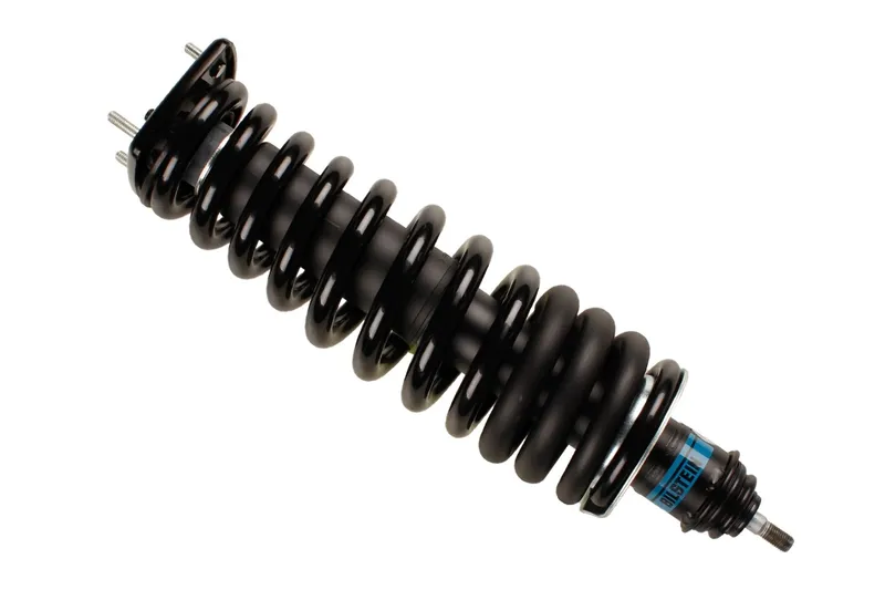 Fjäderben BILSTEIN 41-173435