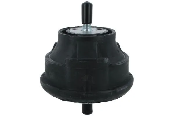 Motorkudde OPTIMAL F8-5422