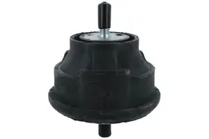 Motorkudde OPTIMAL F8-5422