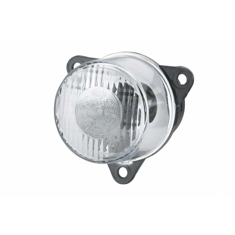 Blinker HELLA 2BA 008 221-001