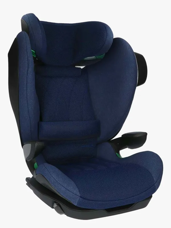 Avionaut MaxSpace AirFlow Bältesstol, Navy