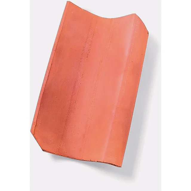TAKTEGEL 1-KUP VITTINGE E-13 13,2ST/M2 (288) | Beijerbygg Byggmaterial
